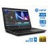 HP (A-) ZBook 15 G2 Mobile Workstation i7-4810MQ/15.6”FHD/8GB DDR3/1TB/No ODD/Nvidia 2GB/Camera/New