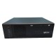 OEM Hyrican B560 DS3H SFF i5-10500/8GB DDR4/240GB SSD New/No ODD/10P Grade A+ Refurbished PC