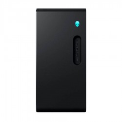 Dell Gaming AlienWare Aurora ACT1250 WiFi Tower Ultra 7 265KF/32GB DDR5/2TB M.2 SSD/Nvidia Geforce R