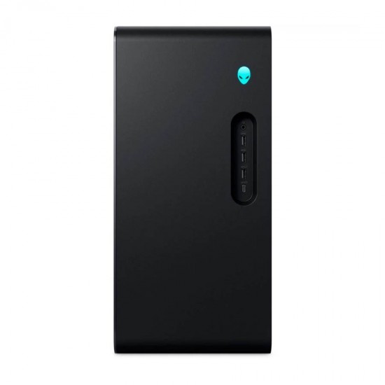 Dell Gaming AlienWare Aurora ACT1250 WiFi Tower Ultra 7 265KF/32GB DDR5/2TB M.2 SSD/Nvidia Geforce R