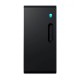 Dell Gaming AlienWare Aurora ACT1250 WiFi Tower Ultra 7 265KF/32GB DDR5/2TB M.2 SSD/Nvidia Geforce R