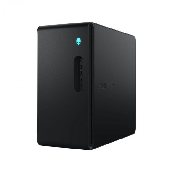 Dell Gaming AlienWare Aurora ACT1250 WiFi Tower Ultra 7 265KF/32GB DDR5/2TB M.2 SSD/Nvidia Geforce R