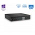 Dell (A-) Optiplex 5050 DM i5-6500T/8GB DDR4/500GB/No ODD/10P Grade A- Refurbished PC