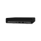 HP Elite mini 600 G9 DM i5-13500T/16GB DDR5/240GB SSD New/No ODD/11P Grade A Refurbished PC