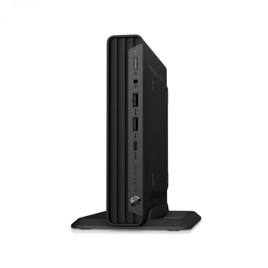 HP EliteDesk 800 G9 DM WiFi i7-12700/16GB DDR5/240GB SSD New/No ODD/11P Grade A Refurbished PC