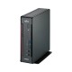 Fujitsu Esprimo Q558 USFF i5-9400/8GB DDR4/256GB M.2 SSD/No ODD/10H Grade A Refurbished PC