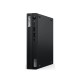 Lenovo (A-) ThinkCentre M70q Tiny i5-10400T/8GB DDR4/240GB SSD/No ODD/10P Grade A- Refurbished PC