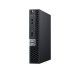 Dell Optiplex 7070 DM i7-9700/8GB DDR4/240GB SSD New/No ODD/10P Grade A Refurbished PC