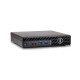 Dell Optiplex 5080 DM i5-10600T/16GB DDR4/240GB SSD New/No ODD/10P Grade A Refurbished PC