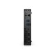 Dell Optiplex 5080 DM i5-10600T/16GB DDR4/240GB SSD New/No ODD/10P Grade A Refurbished PC