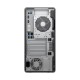 HP Z2 G5 Tower i7-10700K/16GB DDR4/240GB SSD New/DVD/10P Grade A+ Workstation Refurbished PC