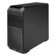 HP Z4 G4 Tower Xeon W-2235(6-Cores)/32GB DDR4/1TB Μ.2 SSD/Nvidia 5GB/No ODD/Grade A+ Workstation Ref
