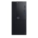 Dell 3070 Tower i5-9500/8GB DDR4/240GB SSD New/No ODD/10P Grade A+ Refurbished PC