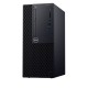 Dell 3070 Tower i5-9500/8GB DDR4/240GB SSD New/No ODD/10P Grade A+ Refurbished PC