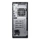 Dell 3070 Tower i5-9500/8GB DDR4/240GB SSD New/No ODD/10P Grade A+ Refurbished PC