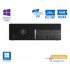 Dell 7080 SFF i5-10500/8GB DDR4/256GB M.2 SSD/No ODD/10P Grade A+ Refurbished PC