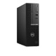 Dell 7080 SFF i5-10500/8GB DDR4/256GB M.2 SSD/No ODD/10P Grade A+ Refurbished PC