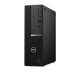 Dell 7080 SFF i5-10500/8GB DDR4/256GB M.2 SSD/No ODD/10P Grade A+ Refurbished PC