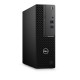Dell 3080 SFF WiFi i5-10600/8GB DDR4/240GB SSD New/No ODD/10P Grade A+ Refurbished PC