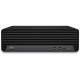 HP EliteDesk 800G6 SFF i5-10500/8GB DDR4/240GB SSD New/No ODD/10P Grade A Refurbished PC