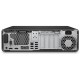HP EliteDesk 800G6 SFF i5-10500/8GB DDR4/240GB SSD New/No ODD/10P Grade A Refurbished PC