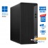 HP EliteDesk 800G6 Tower i3-10100/16GB DDR4/240GB SSD New/No ODD/11P Grade A+ Refurbished PC