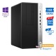 HP 600G3 Tower i5-6500/8GB DDR4/240GB SSD New/No ODD/10P Grade A+ Refurbished PC