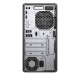 HP 600G3 Tower i5-6500/8GB DDR4/240GB SSD New/No ODD/10P Grade A+ Refurbished PC