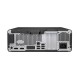 HP 600G6 SFF i7-10700/16GB DDR4/240GB SSD New/DVD/10P Grade A+ Refurbished PC