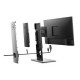 Dell Optiplex 7090 Ultra AIO WiFi w/Monitor U2419HC 24”FHD/i5-1145G7/8GB DDR4/256GB M.2 SSD/No ODD/1