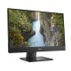 Dell (A-) OptiPlex 7490 WiFi AIO w/Monitor 24”FHD/i5-10505/8GB DDR4/256GB M.2 SSD/DVD/Webcam/10P Gra