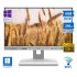 Fujitsu (A-) Esprimo K5010/24 WiFi AIO w/Monitor 24``FHD/i5-10400/8GB DDR4/256GB M.2 SSD/No ODD/10P