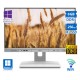 Fujitsu (A-) Esprimo K5010/24 WiFi AIO w/Monitor 24``FHD/i5-10400/8GB DDR4/256GB M.2 SSD/No ODD/10P