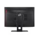 Fujitsu Esprimo K558 AIO w/Monitor 24``FHD/i5-9400T/8GB DDR4/256GB M.2 SSD/DVD/10P Grade A Refurbish