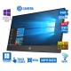 HP ProOne 600G5 AIO WiFi w/Touchscreen 21.5”FHD/i5-9500/8GB DDR4/240GB SSD New/No Stand/DVD/Webcam/1
