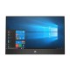 HP ProOne 600G5 AIO WiFi w/Touchscreen 21.5”FHD/i5-9500/8GB DDR4/240GB SSD New/No Stand/DVD/Webcam/1
