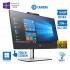 HP ProOne 600G6 AIO WiFi w/Touchscreen 21.5”FHD/i5-10500/16GB DDR4/256GB M.2 SSD/DVD/Webcam/10P Grad