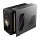 MSI Gaming MEG Vision X AI 2ND Tower WiFi Ultra 9 285K/128GB DDR5/1TB M.2 SSD/Nvidia GeForce RTX5090