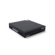Lenovo ThinkCentre M70q Gen3 Tiny WiFi i5-12400T/8GB DDR4/256GB M.2 SSD/No ODD/10P Grade A Refurbish