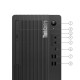 Lenovo M70t Tower i5-10400/16GB DDR4/256GB SSD New/DVD/10P Grade A+ Refurbished PC