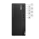 Lenovo M70t Tower i5-10400/16GB DDR4/256GB SSD New/DVD/10P Grade A+ Refurbished PC