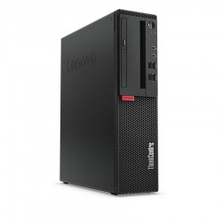 Lenovo M710s SFF i5-6400/8GB DDR4/256GB SSD New/No ODD/10H Grade A+ Refurbished PC