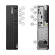 Lenovo M75s Gen2 SFF AMD Ryzen 5 Pro 4650G/8GB DDR4/256GB SSD New/No ODD/10P Grade A+ Refurbished PC