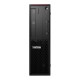Lenovo ThinkStation P310 SFF Xeon E3-1240v5/16GB DDR4/1TB/Nvdia 2GB/DVD/10P Grade A+ Workstation Ref