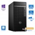 Dell 7080 Tower i5-10500/8GB DDR4/256GB M.2 SSD/No ODD/10P Grade A+ Refurbished PC
