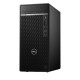 Dell 7080 Tower i5-10500/8GB DDR4/256GB M.2 SSD/No ODD/10P Grade A+ Refurbished PC