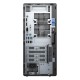 Dell 7080 Tower i5-10500/8GB DDR4/256GB M.2 SSD/No ODD/10P Grade A+ Refurbished PC