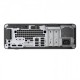 HP 600G5 SFF i7-9700/8GB DDR4/256GB SSD New/No ODD/10P Grade A+ Refurbished PC