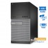 Dell 7020 Tower i5-4590/8GB DDR3/320GB/DVD/8P Grade A+ Refurbished PC