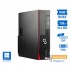 Fujitsu D7010 SFF i5-10500/8GB DDR4/128GB M.2 SSD/DVD/Grade A+ Refurbished PC